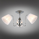 Люстра на штанге Omnilux OML-29127-03