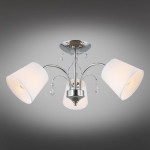 Люстра на штанге Omnilux OML-56307-03