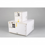 Подвесная люстра Omnilux OML-72913-09