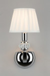 Бра Omnilux OML-72401-01