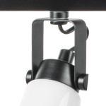Подвесной светильник Lightstar 761130