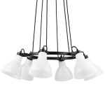 Подвесной светильник Lightstar 761160