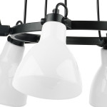 Подвесной светильник Lightstar 761160