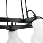 Подвесной светильник Lightstar 761160