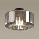 Накладной светильник Odeon Light 4746/1C