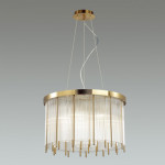 Подвесная люстра Odeon Light 4788/7