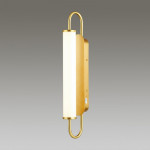 Бра Odeon Light 4270/10WL