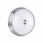 Накладной светильник Odeon Light 4825/3C