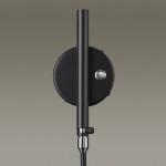 Бра Odeon Light 4831/1W