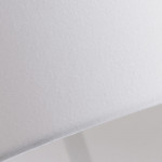 Торшер ARTE Lamp A5024PN-1PB