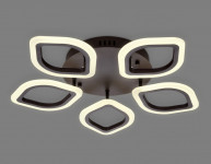 Люстра на штанге Ambrella Light FA443