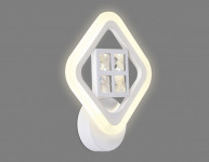 Бра Ambrella Light FA284