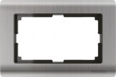 Рамка Werkel W0081602
