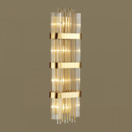 Бра Odeon Light 4853/4W