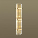 Бра Odeon Light 4853/6W