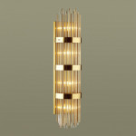 Бра Odeon Light 4854/4W