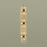 Бра Odeon Light 4854/6W