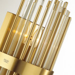 Бра Odeon Light 4854/4W