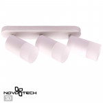 Спот Novotech 370740