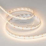 Лента Arlight 022653(2)