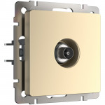 dopfoto