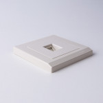 Рамка Werkel W0011803