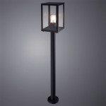 Садовый светильник ARTE Lamp A4569PA-1BK