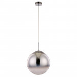 dopfoto