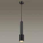 Подвесной светильник Odeon Light 4238/1