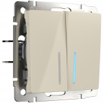 dopfoto