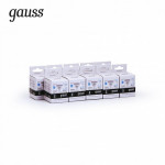 Светодиодная лампа Gauss 13526