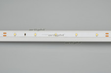 Лента Arlight 019918(2)