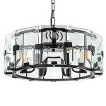 Подвесная люстра Lightstar 713267