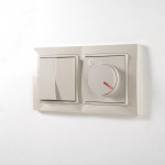 Рамка Werkel W0022003
