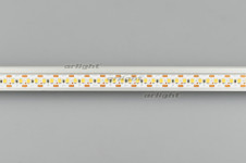 Лента Arlight 028736(2)