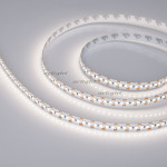 Лента Arlight 028736(2)