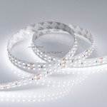 Лента Arlight 021448(2)