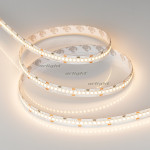 Лента Arlight 022652(2)