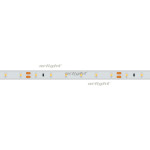 Лента Arlight 024566(2)