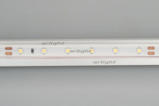 Лента Arlight 024562(2)