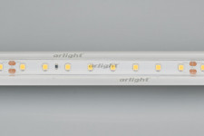 Лента Arlight 024527(2)