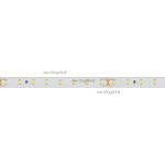 Лента Arlight 028531(2)