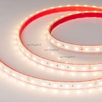 Лента Arlight 021464(2)