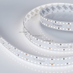 Лента Arlight 023400(2)
