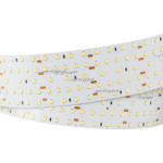 dopfoto