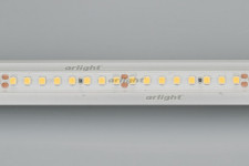 Лента Arlight 024544(2)