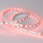Лента Arlight 010367(2)