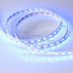 Лента Arlight 019152(2)