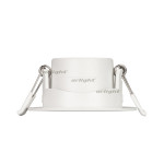 Светильник Downlight Arlight 032309