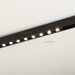 Светильник на шине Arlight 032825